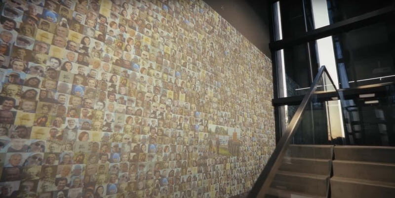 Guided Tour from Kraków: Museum of Owicim,Brzezinka - Frequently Asked Questions