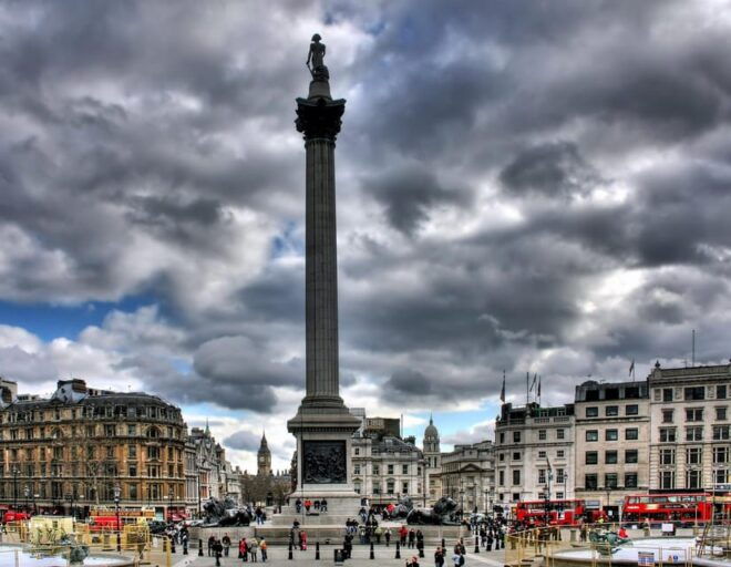 Guided Tour Harry Potter Full-Length Films in London - Customer Experience