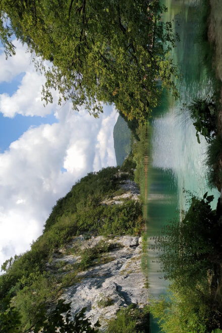 Guided Tour in National Park Plitvice Lakes With Boat Ride - What to Expect