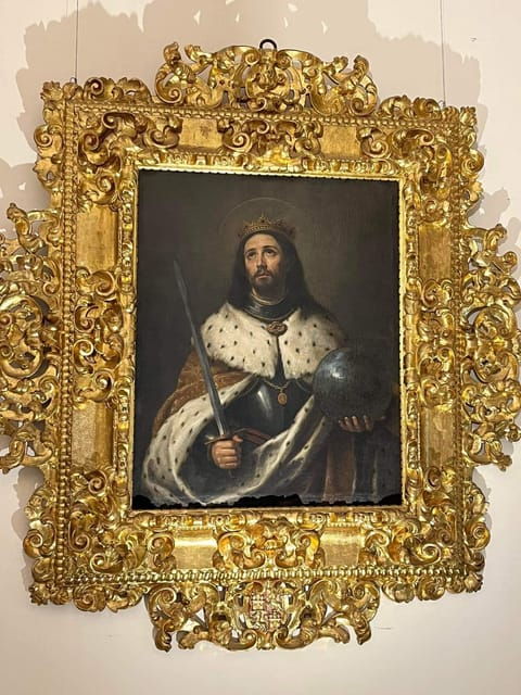 Guided Tour in the Cathedral of Seville - Booking Information