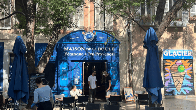 Guided Tour in the Heart of Marseille! - Notre-Dame De La Garde