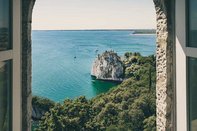 Guided Tour “Love Stories of Naples” - Tour Operator Details