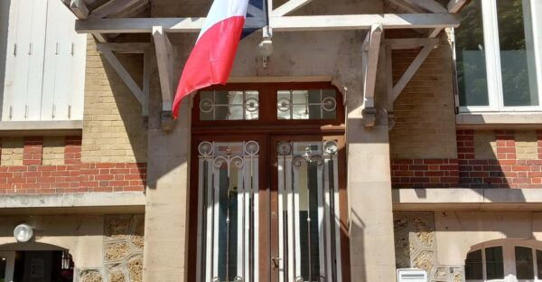 Guided Tour of a History Museum in a Villa 1900 - Visitor Recommendations