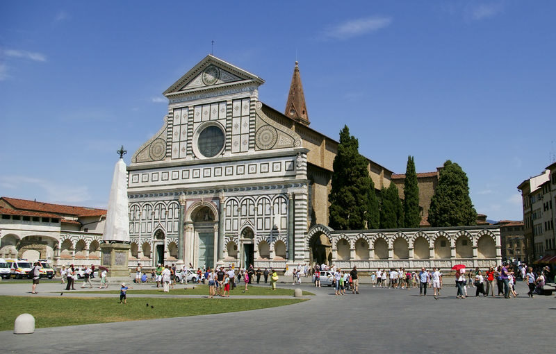 Guided tour of Florence by e-bike with gelato tasting - Is $57.49 a fair price?