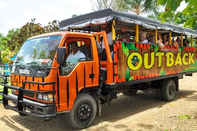 Guided Tour of Higüey Culture and History from Punta Cana - Good To Know