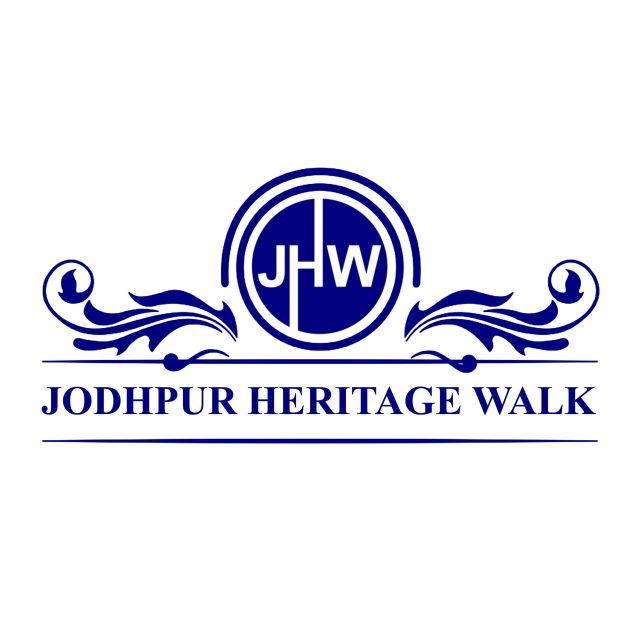 Guided Tour of Mehrangarh Fort, Memorial & Blue City Walk. - Tour Pricing and Reservation Details