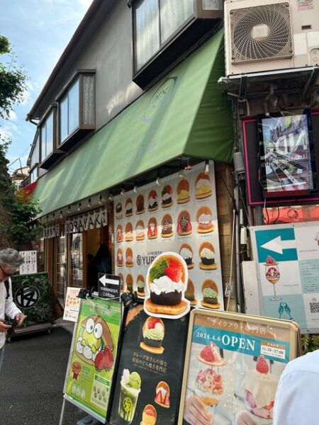 Guided Tour of Meiji Jingu in Harajuku and Chauffeur Service - Tips for Your Visit