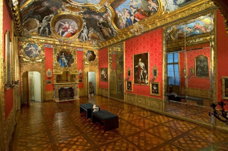 Guided tour of Palazzo Madama with small groups - Final Thoughts: Is This Tour Worth It?