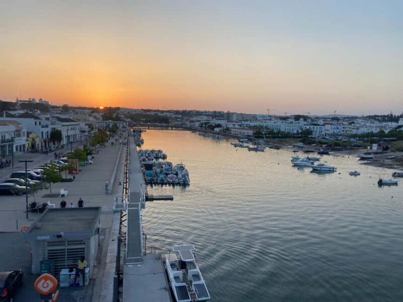 Guided tour of Tavira with tasting - Final Thoughts: Is This Tour Worth It?