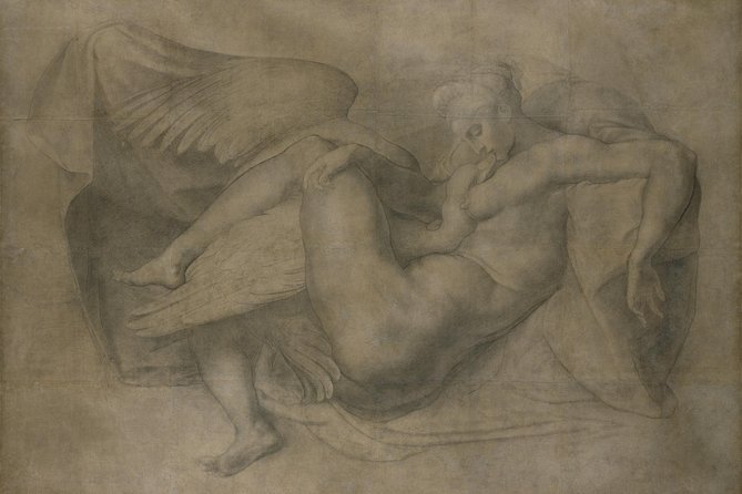 Guided Tour of Te Palace of Mantua - Pricing and Booking