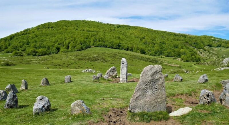 Guided tour of the 5 most beautiful towns in Basque Country - Why This Tour Offers Great Value