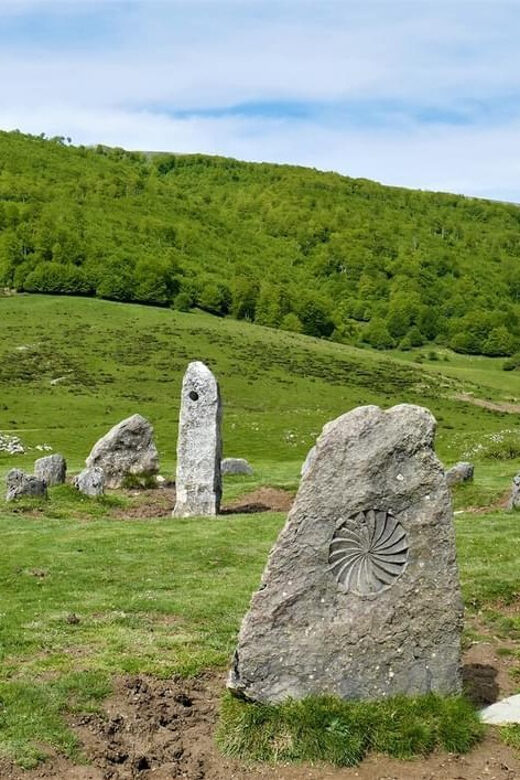 Guided tour of the 5 most beautiful towns in Basque Country - FAQ Section