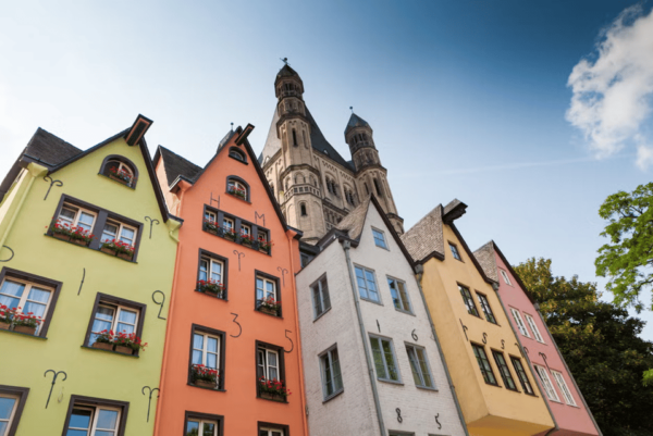 Guided Tour of the Historic Center of Colonia - Frequently Asked Questions