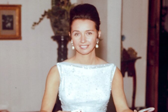 Guided Tour of the Madrid of Spies - Tour Highlights