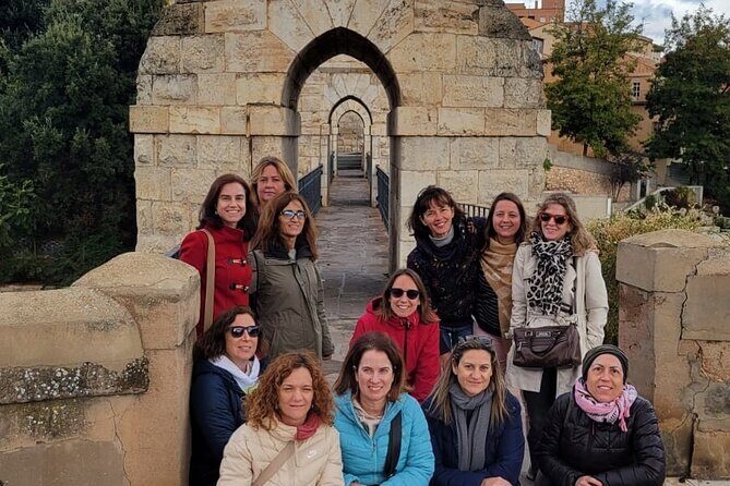 Guided tour of the Teruel de las Tres Culturas - The Sum Up: Is This Tour Worth It?