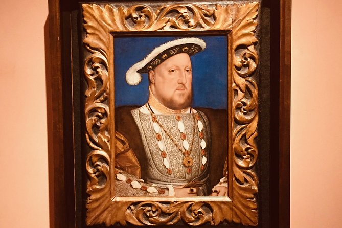 Guided Tour of the Thyssen Museum in Madrid, Entrance Fees and Pick-Up at the Hotel. - Pricing Details and Variations