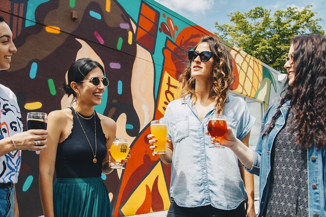 Guided Tour of Windmill Village Zaanse Schans With Canal Cruise From Amsterdam - End Point and Cancellation Policy