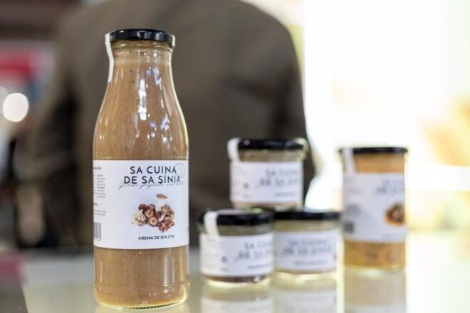 GUIDED TOUR + TASTE IN A MUSHROOM FARM - Frequently Asked Questions
