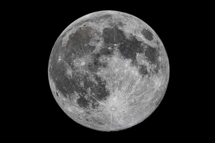 Guided Tour Through the Nightsky in the Granada Geopark - Good To Know