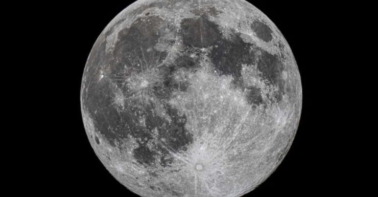 Guided Tour Through the Nightsky in the Granada Geopark - Experience and Itinerary