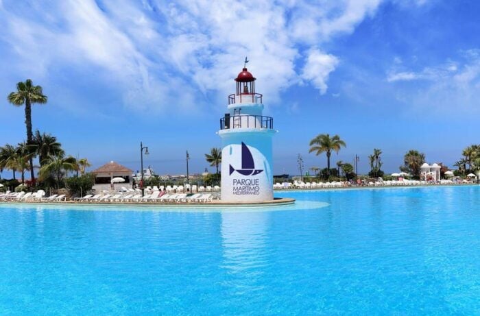 Guided Tour Through the Old Town of Ceuta - Concluding the Tour at the Royal Walls