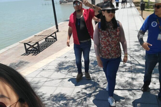 Guided Tour to Chapala Ajijic and Tlaquepaque from Guadalajara - Who Would Love This Tour?