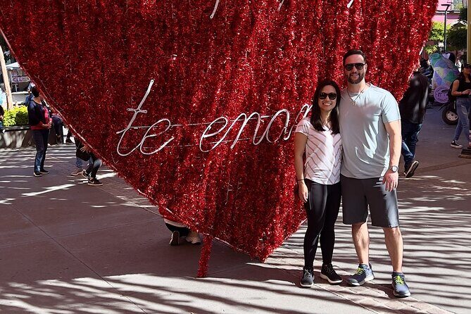 Guided Tour to Chapala Ajijic and Tlaquepaque from Guadalajara - FAQs