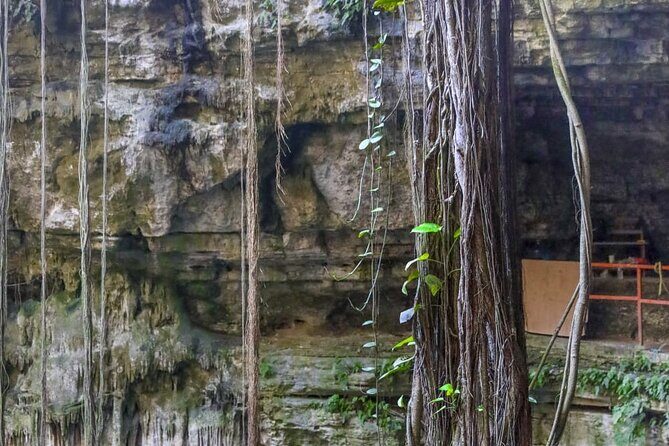 Guided Tour to Chichen Itza, Oxman Cenote and Valladolid City - Final Thoughts: Is This Tour for You?