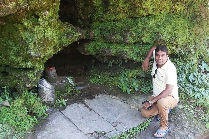 Guided Tour to Explore the Entire Pokhara City - Hotel Pickup and Drop-off