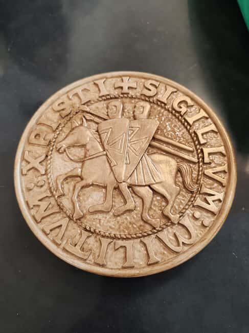 Guided Tour Tomar: Castle of the Knights Templar + Convent of Christ - FAQ