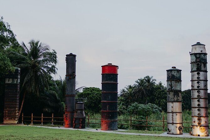 Guided tour with tasting of the Distillery Bonne Mère - FAQ