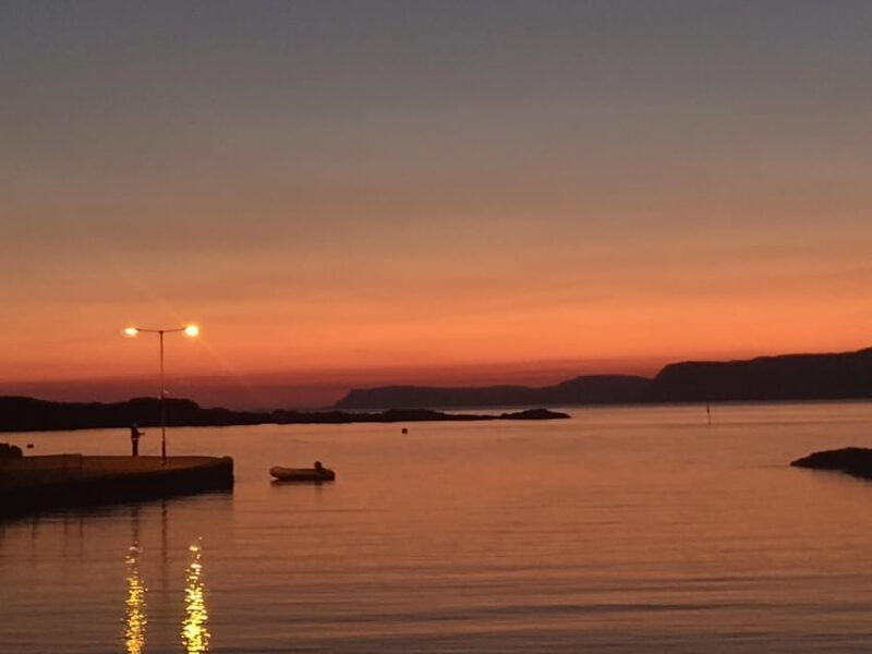 Guided tours of Oban and Argyll - Why This Tour Is Worth It