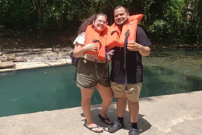 Guided tours, sightseeing trips, transport and excursions - Final Thoughts