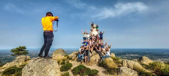 Guided Van Tour in Serra Da Estrela, Coimbra, Viseu, Guarda - Additional Information