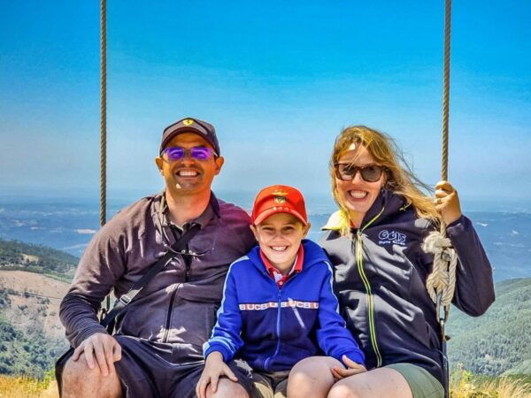 Guided Van Tour Lousã Schist Villages, in Lousã, Coimbra - Frequently Asked Questions