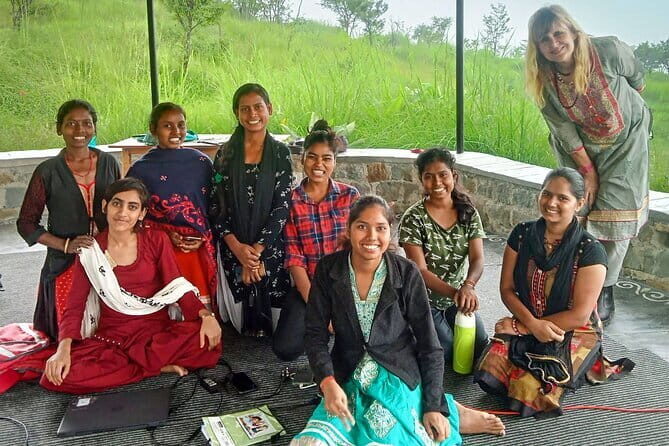 Guided Village walk with Stories in Dharamsala - Exploring Dharamsala’s Hidden Charm: A Guided Village Walk with Stories