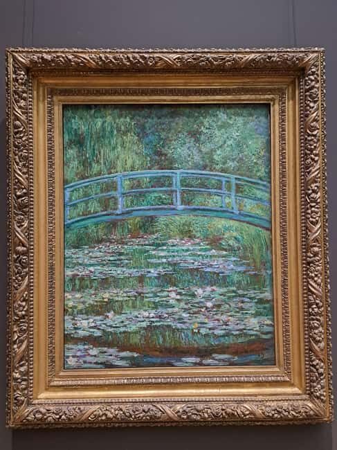 Guided visit of the MET: 2-hour tour in Spanish - Practical Details: Timing, Cost, and Logistics