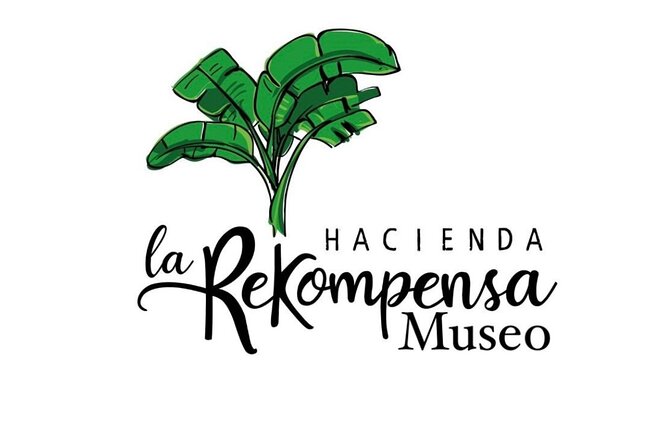 Guided Visit to the Banana Museum - Interactive Exhibits