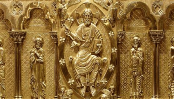 Guided Visit to the Cathedral of Santiago De Compostela + Museum - Cathedral History