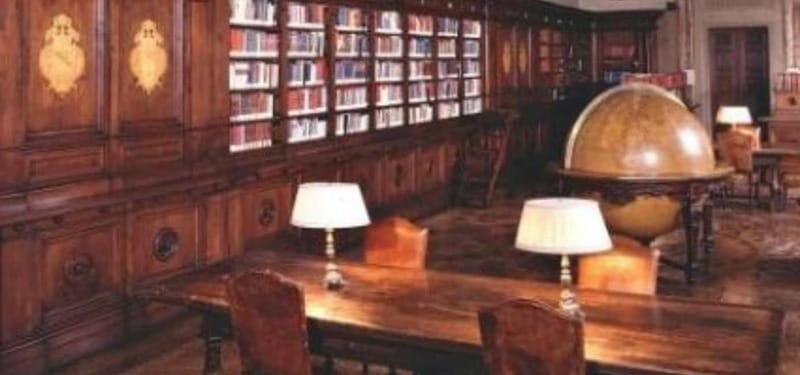 Guided visit to the complex of San Michele in Bosco - What You Can Expect from This Tour