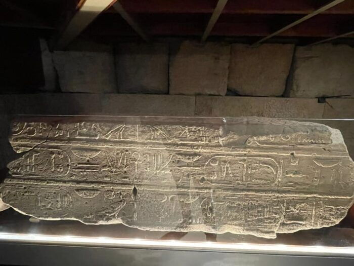 Guided Visit to the Egyptian Temple of Debod + Madrid De Los Austrias Tour - Discovering Madrid De Los Austrias