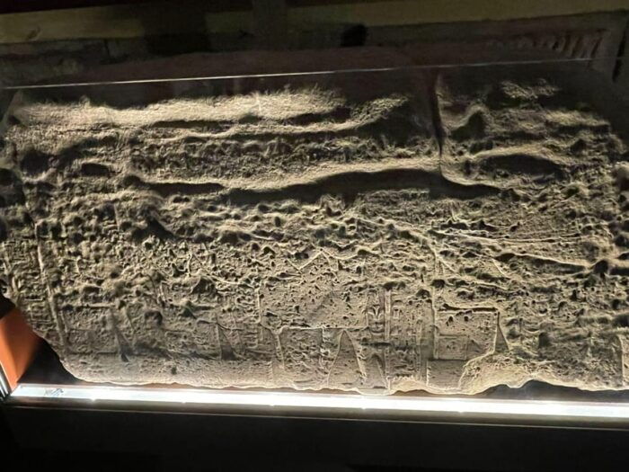 Guided Visit to the Egyptian Temple of Debod + Madrid De Los Austrias Tour - Frequently Asked Questions