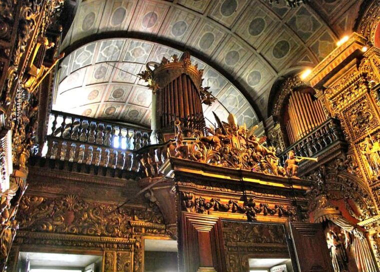 Guided Visit to the Enchanting Montserrat Monastery - Encountering the Revered Black Madonna