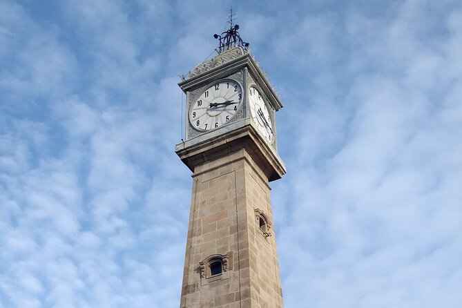 Guided Visit to the Fishermens Guild With Tasting - The Sum Up and Final Thoughts on the Tour Experience
