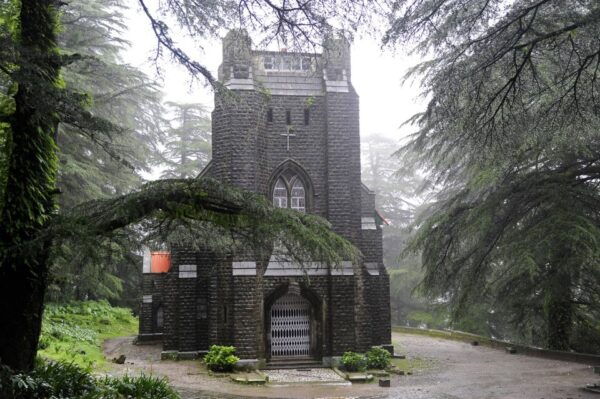 Guided Walk, Indias Own Mini Tibet at Mcleodganj - Highlights