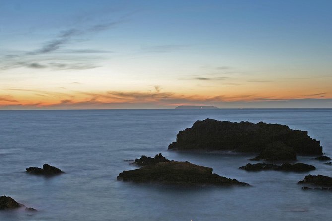 Guided Walk on the Remote and Wild North Cornish Coast - Traveler Photos