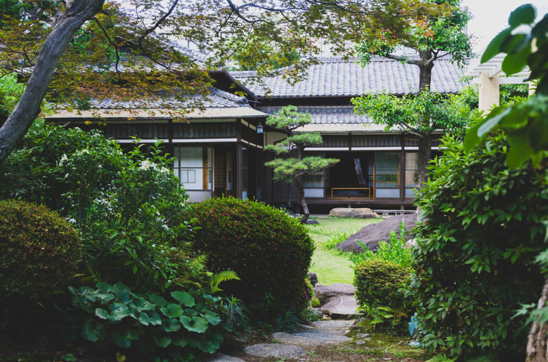 Guided Walk through Nagoyas Castle, Gardens, and Historic Estates - Key points before you book