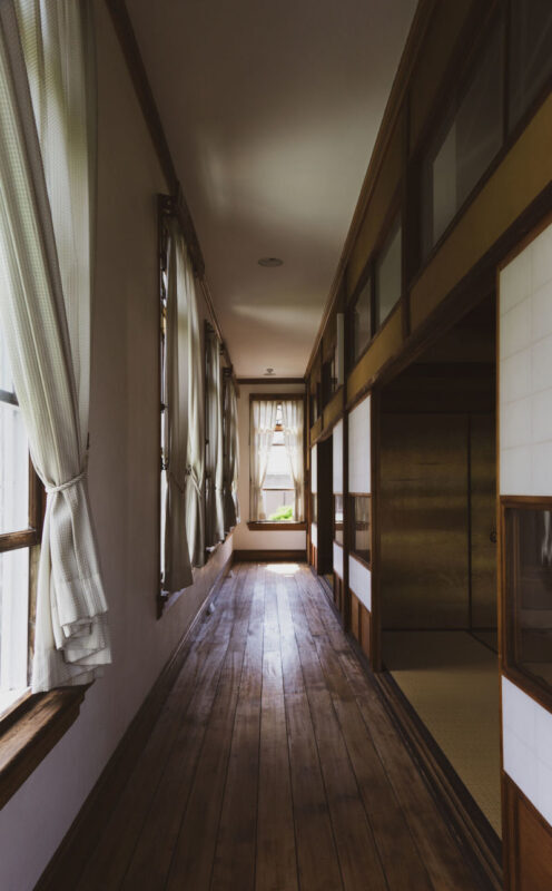 Guided Walk through Nagoyas Castle, Gardens, and Historic Estates - What the day costs, and what the price covers