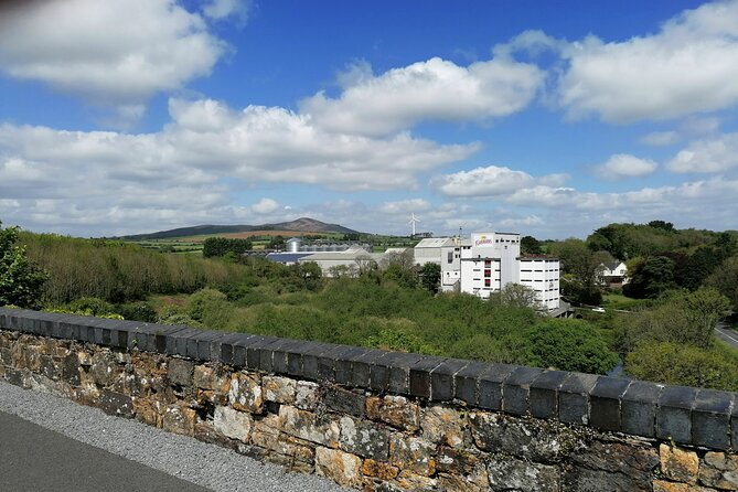 Guided Walking Tour in Stunning County Waterford Ireland - Traveler Photos and Reviews