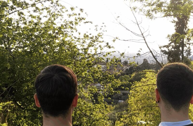 Guided Walking Tour on Verona Hillside - Why This Tour Offers Great Value